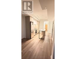 Bedroom - 4001 395 Square One Drive, Mississauga, ON L5B0P6 Photo 4