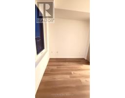 Bathroom - 4001 395 Square One Drive, Mississauga, ON L5B0P6 Photo 5