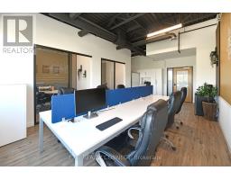 209 3485 Rebecca Street, Oakville, ON L6L6X9 Photo 4