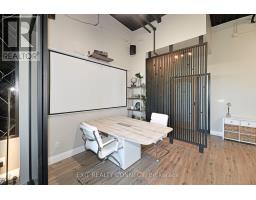 208 3485 Rebecca Street, Oakville, ON L6L6X9 Photo 2