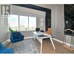 208 3485 Rebecca Street, Oakville, ON L6L6X9 Photo 4