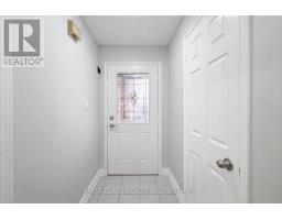 Kitchen - 3280 Pilcom Crescent, Mississauga, ON L5B3X5 Photo 3