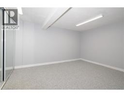 Other - 112 Green Valley Drive, Kitchener, ON N2P1P1 Photo 2