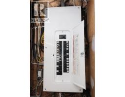 Bedroom - 112 Green Valley Drive, Kitchener, ON N2P1P1 Photo 4