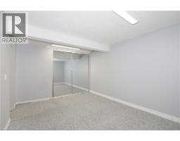 Primary Bedroom - 112 Green Valley Drive, Kitchener, ON N2P1P1 Photo 3