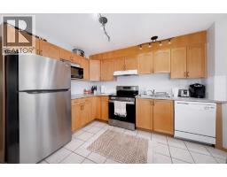 Other - 13 204 Strathaven Drive, Strathmore, AB T1P1P6 Photo 2