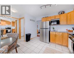 2pc Bathroom - 13 204 Strathaven Drive, Strathmore, AB T1P1P6 Photo 4