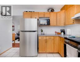 Primary Bedroom - 13 204 Strathaven Drive, Strathmore, AB T1P1P6 Photo 5