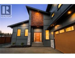 Bathroom - 778 Sitka St, Campbell River, BC V9H0G4 Photo 3