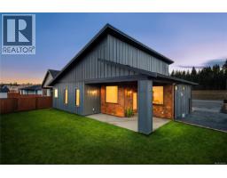 Storage - 778 Sitka St, Campbell River, BC V9H0G4 Photo 4