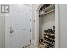 Kitchen - 1026 Waterloo Street, London East, ON N6A3X6 Photo 2