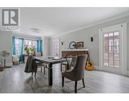 Bedroom - 1026 Waterloo Street, London East, ON N6A3X6 Photo 4