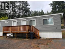 Kitchen - 38 6263 Lund, Powell River, BC V8A4T3 Photo 3