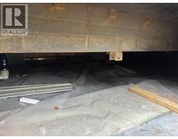 4pc Bathroom - 38 6263 Lund, Powell River, BC V8A4T3 Photo 5