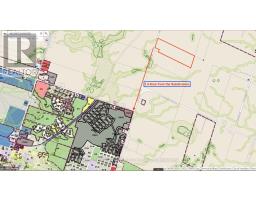 422 Mcclung Road, Haldimand, ON N3W1T9 Photo 4