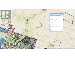 422 Mcclung Road, Haldimand, ON N3W1T9 Photo 5