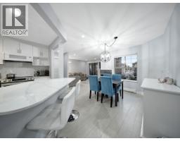 313 214 Eleventh Street, New Westminster, BC V3M4C9 Photo 2