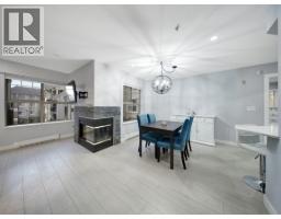 313 214 Eleventh Street, New Westminster, BC V3M4C9 Photo 3