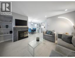 313 214 Eleventh Street, New Westminster, BC V3M4C9 Photo 4