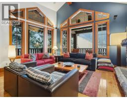 10 J 2300 Nordic Drive, Whistler, BC V8E0A6 Photo 3