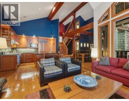 10 J 2300 Nordic Drive, Whistler, BC V8E0A6 Photo 4