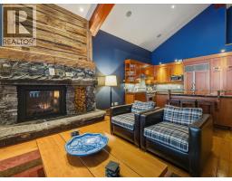 10 J 2300 Nordic Drive, Whistler, BC V8E0A6 Photo 5