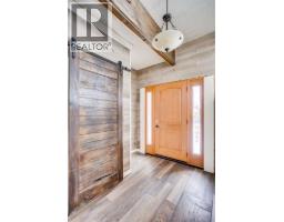 Bedroom - 62 Birch Road, Fort Mcmurray, AB T9H1J7 Photo 3