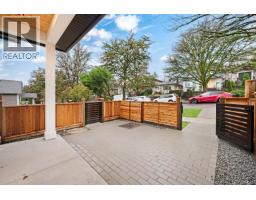 2 5554 Culloden Street, Vancouver, BC V5W3R8 Photo 4