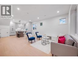 2 5554 Culloden Street, Vancouver, BC V5W3R8 Photo 5