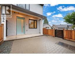 2 5554 Culloden Street, Vancouver, BC V5W3R8 Photo 3