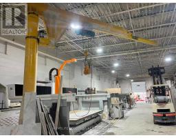 1 235 Eddystone Avenue, Toronto, ON M3N1H5 Photo 2