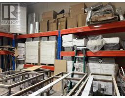 1 235 Eddystone Avenue, Toronto, ON M3N1H5 Photo 3