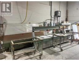 1 235 Eddystone Avenue, Toronto, ON M3N1H5 Photo 4