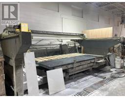 1 235 Eddystone Avenue, Toronto, ON M3N1H5 Photo 5