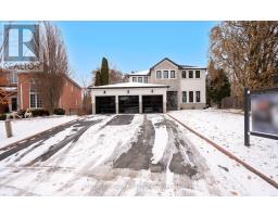 Recreational, Games room - 34 Previn Court, New Tecumseth, ON L9R1N8 Photo 3