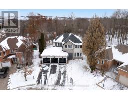 Kitchen - 34 Previn Court, New Tecumseth, ON L9R1N8 Photo 2