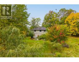 Other - 1144 South Morrison Lake Road, Gravenhurst, ON P0E1G0 Photo 3