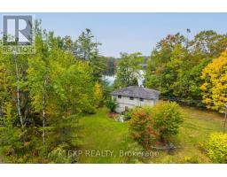 Other - 1144 South Morrison Lake Road, Gravenhurst, ON P0E1G0 Photo 4