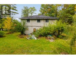 Kitchen - 1144 South Morrison Lake Road, Gravenhurst, ON P0E1G0 Photo 5