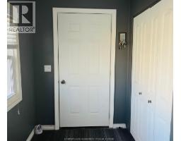 Bedroom - 36 Oneil Street, Chatham, ON N7M3A3 Photo 5