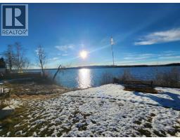 Dining room - 55615 Jardine Road, Prince George, BC V2N6P4 Photo 3