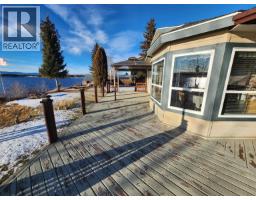 Primary Bedroom - 55615 Jardine Road, Prince George, BC V2N6P4 Photo 4