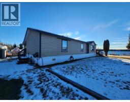 Bedroom 2 - 55615 Jardine Road, Prince George, BC V2N6P4 Photo 5