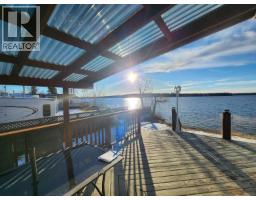 Kitchen - 55615 Jardine Road, Prince George, BC V2N6P4 Photo 2