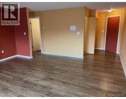 Primary Bedroom - 412 1050 Braidwood Rd, Courtenay, BC V9N3R9 Photo 2