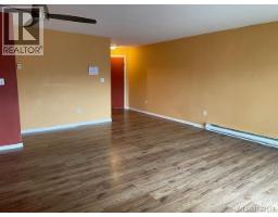 Kitchen - 412 1050 Braidwood Rd, Courtenay, BC V9N3R9 Photo 4