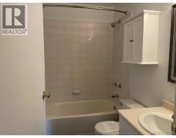 Entrance - 412 1050 Braidwood Rd, Courtenay, BC V9N3R9 Photo 5