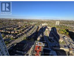 Den - 2712 5081 Hurontario Street, Mississauga, ON L4Z3X7 Photo 4