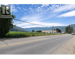 1490 10 Avenue Sw Lot 1, Salmon Arm, BC V1E1T2 Photo 5