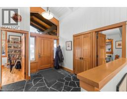 Primary Bedroom - 347 Muskrat Street, Banff, AB T1L1G1 Photo 4